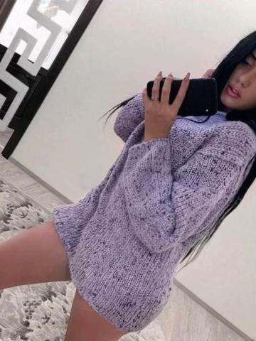 Анкета проститутки Белла - Фото 1, , 24 года, №62653
