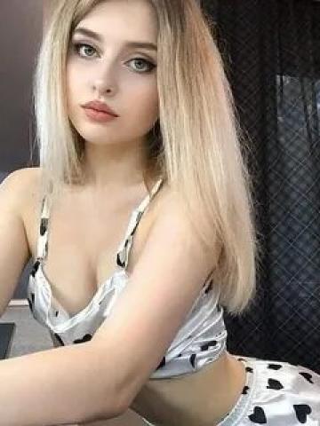 Анкета проститутки Камилла - Фото 1, , 25 лет, №59979