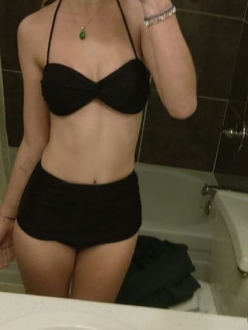 Анкета проститутки Рита - Фото 1, , 29 лет, №61019